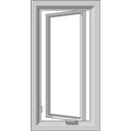 Norfolk Casement Windows