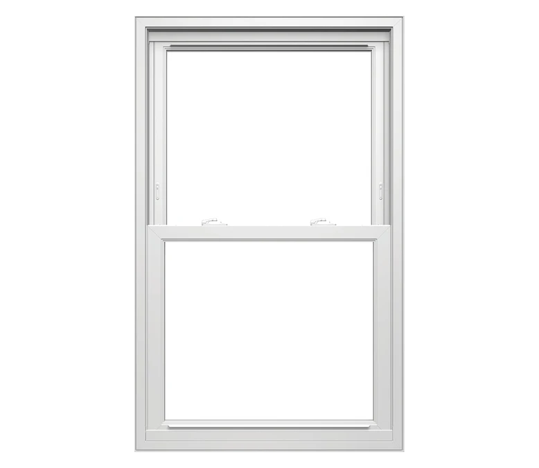 Norfolk Encompass by Pella Double-Hung Window