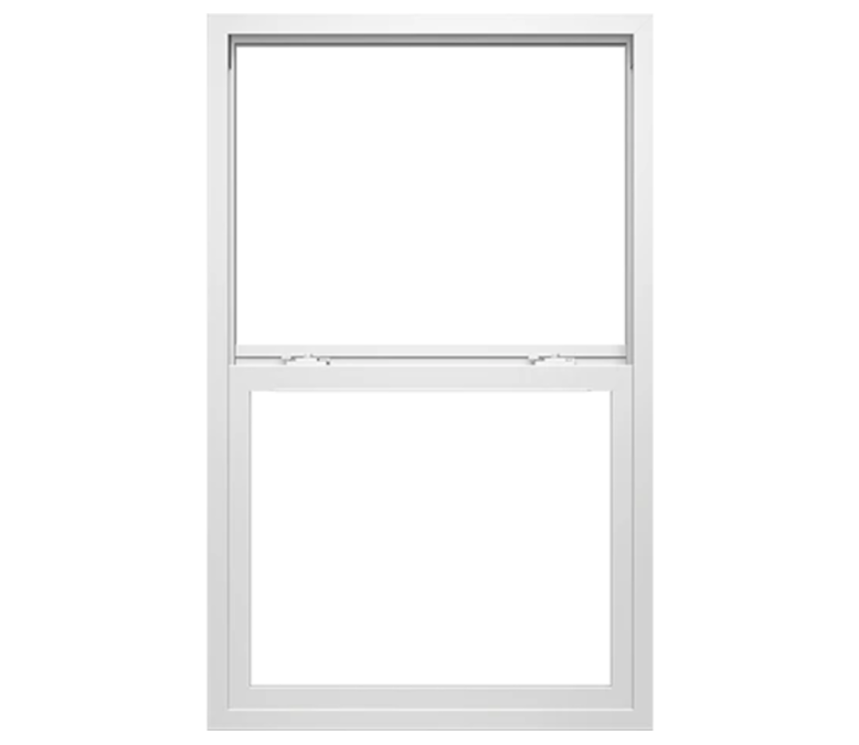 Norfolk Encompass by Pella Single Hung Window