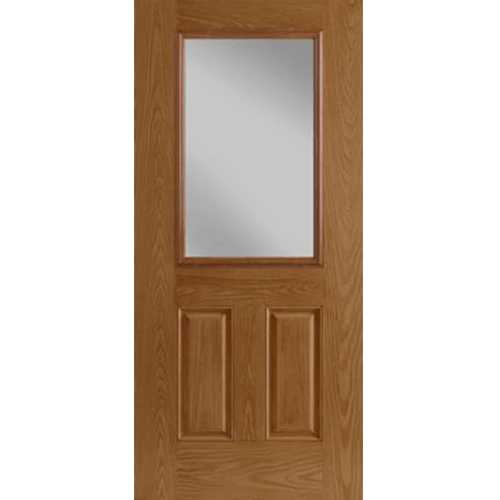 Norfolk Fiberglass Doors