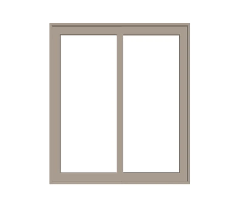 Norfolk Pella 250 Series Patio Doors