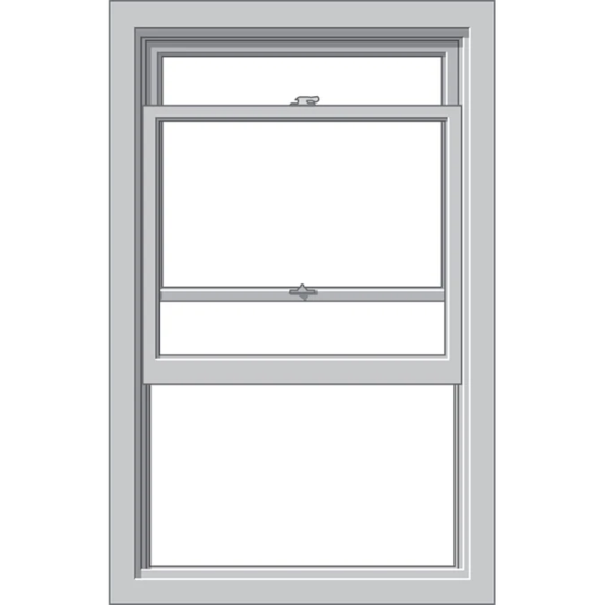 Norfolk Pella Defender Series Windows