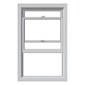 Norfolk Single Hung Windows