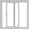 Norfolk Sliding Windows