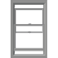 Norfolk Double Hung Windows