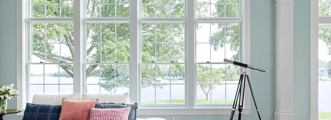 Norfolk Wholesale Pella Windows